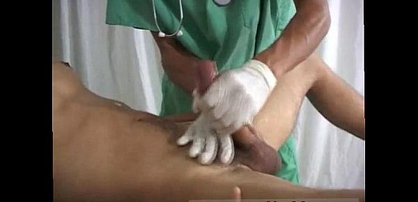  Medical gay stories and asia college boy sex I took a seat and waited